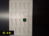 /album/galerie-de-photos-serie-g-fritures-decors-tablettes/g-14-1-jpg1/